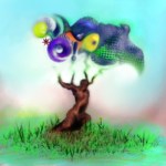 treeoflife treeoflife